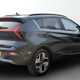 Hyundai Bayon SUV (21 on) 1.0 TGDi 48V MHEV Premium 5dr For Sale - Hutchings Hyundai Bridgend, Bridgend