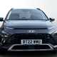 Hyundai Bayon SUV (21 on) 1.0 TGDi 48V MHEV Premium 5dr For Sale - Hutchings Hyundai Bridgend, Bridgend