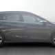 Hyundai Bayon SUV (21 on) 1.0 TGDi 48V MHEV Premium 5dr For Sale - Hutchings Hyundai Bridgend, Bridgend