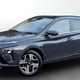 Hyundai Bayon SUV (21 on) 1.0 TGDi 48V MHEV Premium 5dr For Sale - Hutchings Hyundai Bridgend, Bridgend