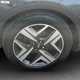 Hyundai Bayon SUV (21 on) 1.0 TGDi 48V MHEV Premium 5dr For Sale - Hutchings Hyundai Bridgend, Bridgend