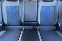 Volkswagen T-Roc R (19 on) 2.0 TSI 300 4MOTION R 5dr DSG For Sale - D M Keith SEAT Grimsby, Grimsby