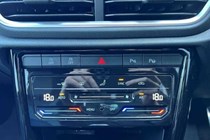 Volkswagen T-Roc R (19 on) 2.0 TSI 300 4MOTION R 5dr DSG For Sale - D M Keith SEAT Grimsby, Grimsby