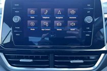 Volkswagen T-Roc R (19 on) 2.0 TSI 300 4MOTION R 5dr DSG For Sale - D M Keith SEAT Grimsby, Grimsby