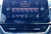 Volkswagen T-Roc R (19 on) 2.0 TSI 300 4MOTION R 5dr DSG For Sale - D M Keith SEAT Grimsby, Grimsby