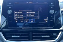 Volkswagen T-Roc R (19 on) 2.0 TSI 300 4MOTION R 5dr DSG For Sale - D M Keith SEAT Grimsby, Grimsby