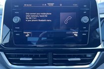 Volkswagen T-Roc R (19 on) 2.0 TSI 300 4MOTION R 5dr DSG For Sale - D M Keith SEAT Grimsby, Grimsby