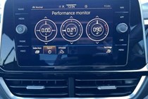 Volkswagen T-Roc R (19 on) 2.0 TSI 300 4MOTION R 5dr DSG For Sale - D M Keith SEAT Grimsby, Grimsby