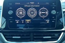 Volkswagen T-Roc R (19 on) 2.0 TSI 300 4MOTION R 5dr DSG For Sale - D M Keith SEAT Grimsby, Grimsby