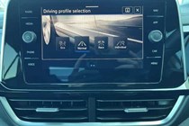 Volkswagen T-Roc R (19 on) 2.0 TSI 300 4MOTION R 5dr DSG For Sale - D M Keith SEAT Grimsby, Grimsby