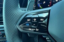 Volkswagen T-Roc R (19 on) 2.0 TSI 300 4MOTION R 5dr DSG For Sale - D M Keith SEAT Grimsby, Grimsby