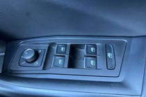 Volkswagen T-Roc R (19 on) 2.0 TSI 300 4MOTION R 5dr DSG For Sale - D M Keith SEAT Grimsby, Grimsby