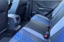 Volkswagen T-Roc R (19 on) 2.0 TSI 300 4MOTION R 5dr DSG For Sale - D M Keith SEAT Grimsby, Grimsby