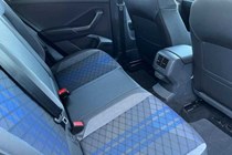 Volkswagen T-Roc R (19 on) 2.0 TSI 300 4MOTION R 5dr DSG For Sale - D M Keith SEAT Grimsby, Grimsby