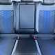 Volkswagen T-Roc R (19 on) 2.0 TSI 300 4MOTION R 5dr DSG For Sale - D M Keith SEAT Grimsby, Grimsby
