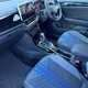 Volkswagen T-Roc R (19 on) 2.0 TSI 300 4MOTION R 5dr DSG For Sale - D M Keith SEAT Grimsby, Grimsby