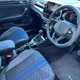 Volkswagen T-Roc R (19 on) 2.0 TSI 300 4MOTION R 5dr DSG For Sale - D M Keith SEAT Grimsby, Grimsby