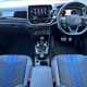 Volkswagen T-Roc R (19 on) 2.0 TSI 300 4MOTION R 5dr DSG For Sale - D M Keith SEAT Grimsby, Grimsby