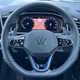 Volkswagen T-Roc R (19 on) 2.0 TSI 300 4MOTION R 5dr DSG For Sale - D M Keith SEAT Grimsby, Grimsby