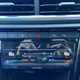 Volkswagen T-Roc R (19 on) 2.0 TSI 300 4MOTION R 5dr DSG For Sale - D M Keith SEAT Grimsby, Grimsby