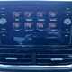 Volkswagen T-Roc R (19 on) 2.0 TSI 300 4MOTION R 5dr DSG For Sale - D M Keith SEAT Grimsby, Grimsby