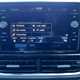 Volkswagen T-Roc R (19 on) 2.0 TSI 300 4MOTION R 5dr DSG For Sale - D M Keith SEAT Grimsby, Grimsby