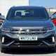 Volkswagen T-Roc R (19 on) 2.0 TSI 300 4MOTION R 5dr DSG For Sale - D M Keith SEAT Grimsby, Grimsby