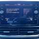 Volkswagen T-Roc R (19 on) 2.0 TSI 300 4MOTION R 5dr DSG For Sale - D M Keith SEAT Grimsby, Grimsby
