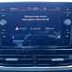 Volkswagen T-Roc R (19 on) 2.0 TSI 300 4MOTION R 5dr DSG For Sale - D M Keith SEAT Grimsby, Grimsby