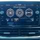 Volkswagen T-Roc R (19 on) 2.0 TSI 300 4MOTION R 5dr DSG For Sale - D M Keith SEAT Grimsby, Grimsby