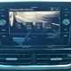 Volkswagen T-Roc R (19 on) 2.0 TSI 300 4MOTION R 5dr DSG For Sale - D M Keith SEAT Grimsby, Grimsby