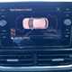 Volkswagen T-Roc R (19 on) 2.0 TSI 300 4MOTION R 5dr DSG For Sale - D M Keith SEAT Grimsby, Grimsby