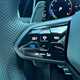 Volkswagen T-Roc R (19 on) 2.0 TSI 300 4MOTION R 5dr DSG For Sale - D M Keith SEAT Grimsby, Grimsby