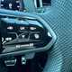 Volkswagen T-Roc R (19 on) 2.0 TSI 300 4MOTION R 5dr DSG For Sale - D M Keith SEAT Grimsby, Grimsby