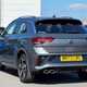 Volkswagen T-Roc R (19 on) 2.0 TSI 300 4MOTION R 5dr DSG For Sale - D M Keith SEAT Grimsby, Grimsby