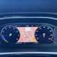 Volkswagen T-Roc R (19 on) 2.0 TSI 300 4MOTION R 5dr DSG For Sale - D M Keith SEAT Grimsby, Grimsby