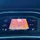 Volkswagen T-Roc R (19 on) 2.0 TSI 300 4MOTION R 5dr DSG For Sale - D M Keith SEAT Grimsby, Grimsby