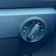 Volkswagen T-Roc R (19 on) 2.0 TSI 300 4MOTION R 5dr DSG For Sale - D M Keith SEAT Grimsby, Grimsby