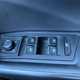Volkswagen T-Roc R (19 on) 2.0 TSI 300 4MOTION R 5dr DSG For Sale - D M Keith SEAT Grimsby, Grimsby