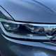 Volkswagen T-Roc R (19 on) 2.0 TSI 300 4MOTION R 5dr DSG For Sale - D M Keith SEAT Grimsby, Grimsby