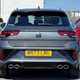Volkswagen T-Roc R (19 on) 2.0 TSI 300 4MOTION R 5dr DSG For Sale - D M Keith SEAT Grimsby, Grimsby