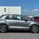 Volkswagen T-Roc R (19 on) 2.0 TSI 300 4MOTION R 5dr DSG For Sale - D M Keith SEAT Grimsby, Grimsby