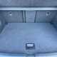 Volkswagen T-Roc R (19 on) 2.0 TSI 300 4MOTION R 5dr DSG For Sale - D M Keith SEAT Grimsby, Grimsby