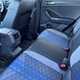 Volkswagen T-Roc R (19 on) 2.0 TSI 300 4MOTION R 5dr DSG For Sale - D M Keith SEAT Grimsby, Grimsby