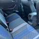 Volkswagen T-Roc R (19 on) 2.0 TSI 300 4MOTION R 5dr DSG For Sale - D M Keith SEAT Grimsby, Grimsby