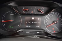 Vauxhall Crossland SUV (21 on) 1.2 Turbo [130] GS Line 5dr Auto For Sale - Wilsons of Rathkenny Vauxhall, Ballymena