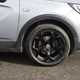 Vauxhall Crossland SUV (21 on) 1.2 Turbo [130] GS Line 5dr Auto For Sale - Wilsons of Rathkenny Vauxhall, Ballymena