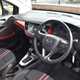 Vauxhall Crossland SUV (21 on) 1.2 Turbo [130] GS Line 5dr Auto For Sale - Wilsons of Rathkenny Vauxhall, Ballymena