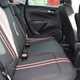Vauxhall Crossland SUV (21 on) 1.2 Turbo [130] GS Line 5dr Auto For Sale - Wilsons of Rathkenny Vauxhall, Ballymena