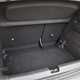 Vauxhall Crossland SUV (21 on) 1.2 Turbo [130] GS Line 5dr Auto For Sale - Wilsons of Rathkenny Vauxhall, Ballymena